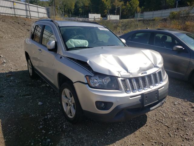 JEEP NULL 2014 1c4njdeb4ed535918