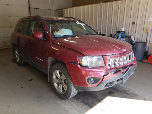 JEEP NULL 2014 1c4njdeb4ed621441