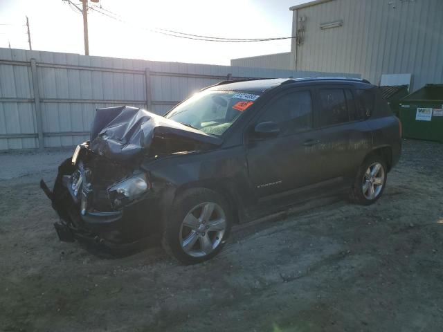 JEEP COMPASS LA 2014 1c4njdeb4ed665813