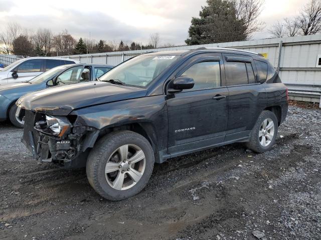 JEEP COMPASS 2014 1c4njdeb4ed739280