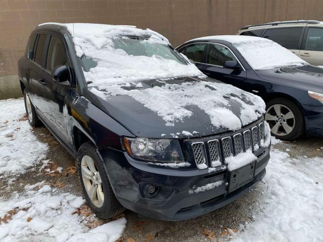 JEEP NULL 2014 1c4njdeb4ed761036