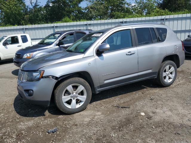 JEEP COMPASS LA 2014 1c4njdeb4ed846653