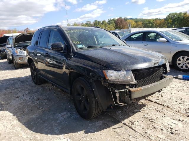 JEEP NULL 2014 1c4njdeb4ed855448