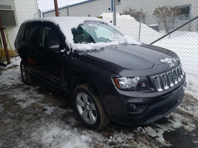 JEEP NULL 2014 1c4njdeb4ed886151