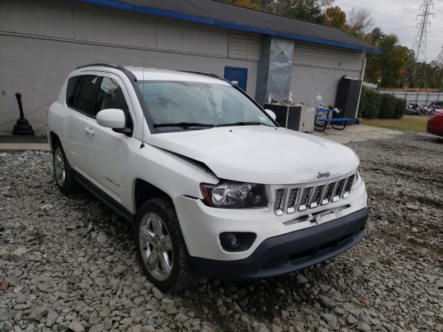 JEEP NULL 2014 1c4njdeb4ed908388