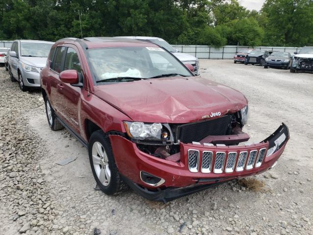 JEEP NULL 2015 1c4njdeb4fd121314