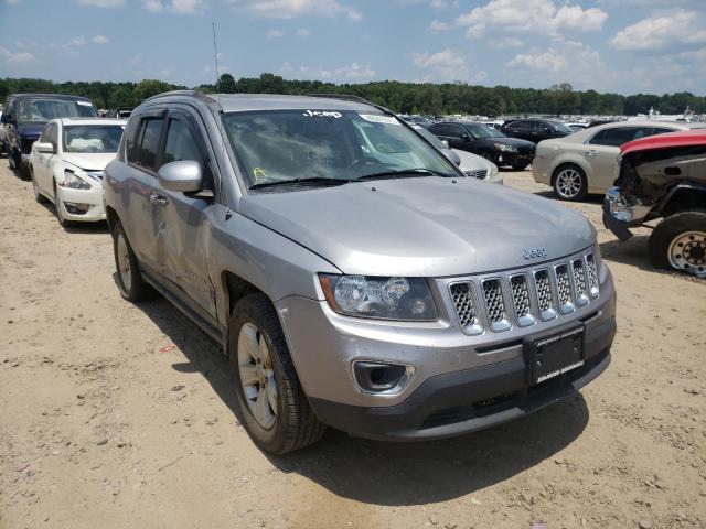 JEEP NULL 2015 1c4njdeb4fd131020