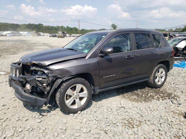 JEEP COMPASS LA 2015 1c4njdeb4fd177365