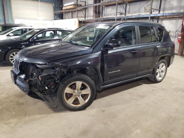 JEEP COMPASS 2015 1c4njdeb4fd202300