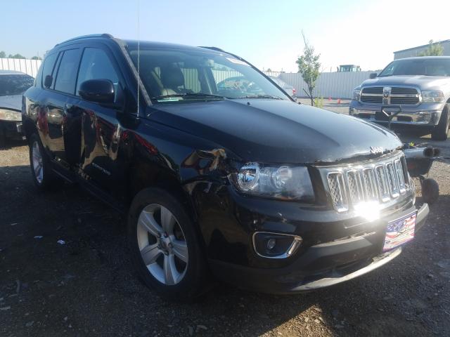 JEEP NULL 2015 1c4njdeb4fd208212