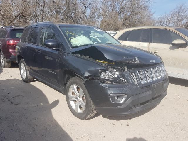 JEEP NULL 2015 1c4njdeb4fd217945