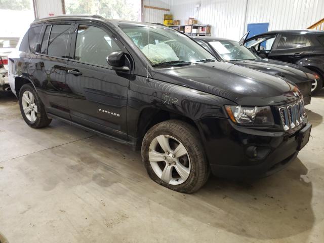 JEEP NULL 2015 1c4njdeb4fd239699