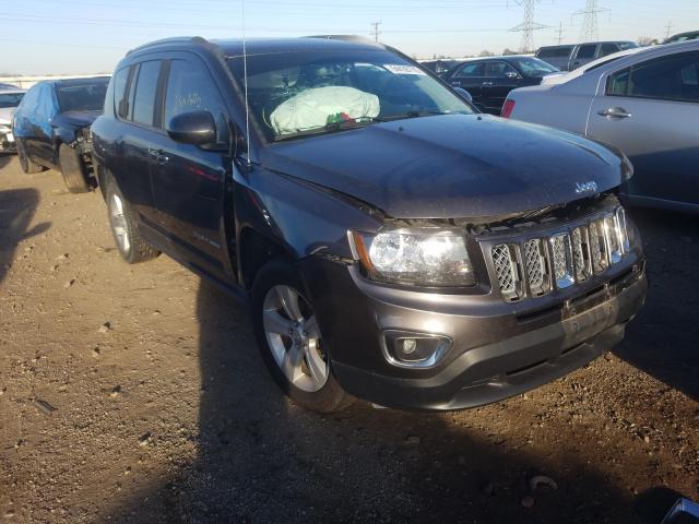 JEEP NULL 2015 1c4njdeb4fd240013