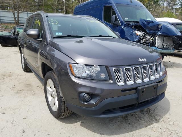 JEEP NULL 2015 1c4njdeb4fd271231