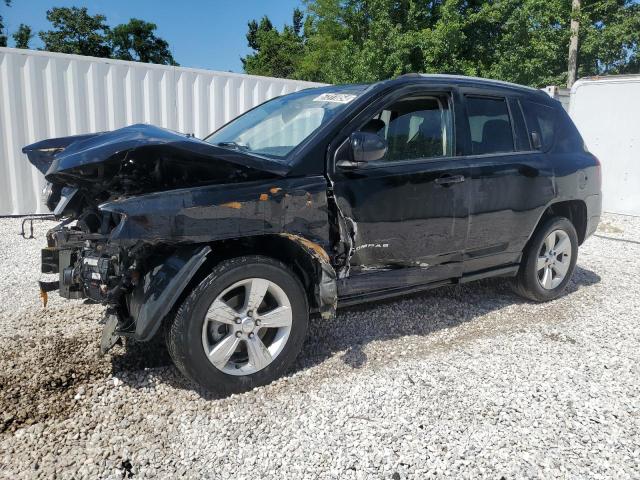 JEEP COMPASS LA 2015 1c4njdeb4fd303305