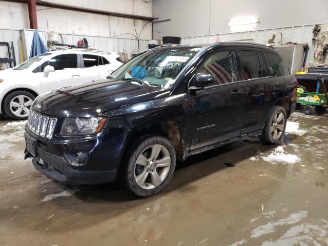 JEEP COMPASS 2015 1c4njdeb4fd304132