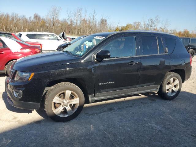 JEEP COMPASS LA 2015 1c4njdeb4fd317317