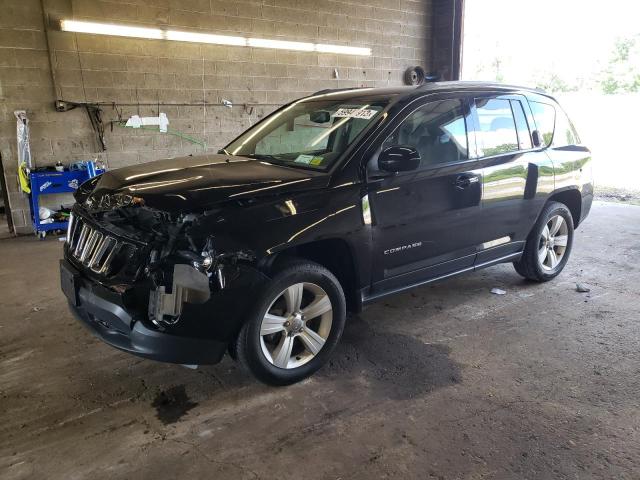 JEEP NULL 2015 1c4njdeb4fd357686