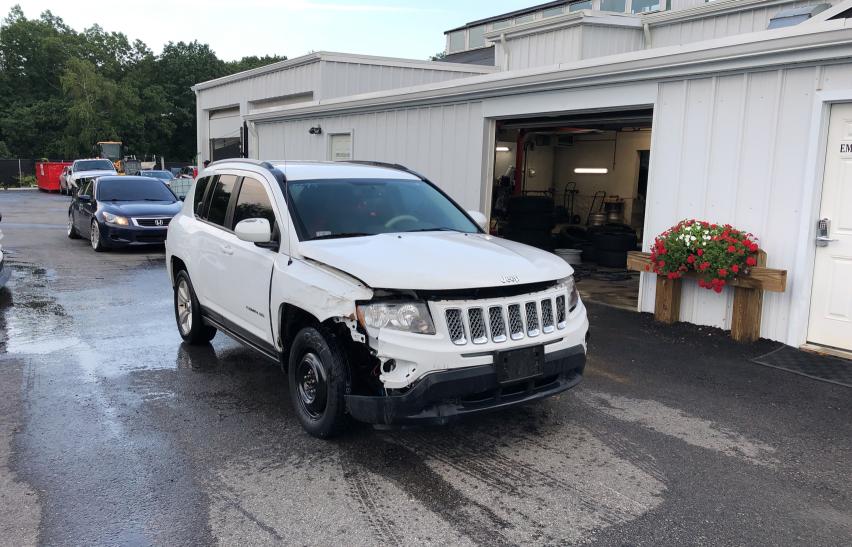 JEEP NULL 2015 1c4njdeb4fd358031