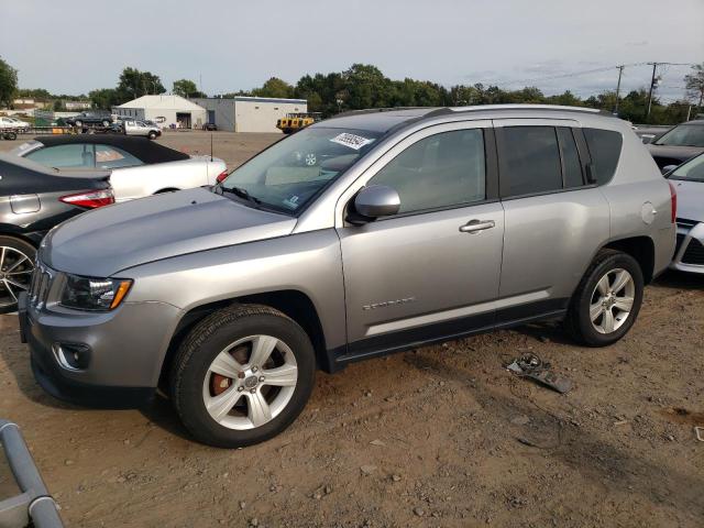 JEEP COMPASS LA 2015 1c4njdeb4fd436386