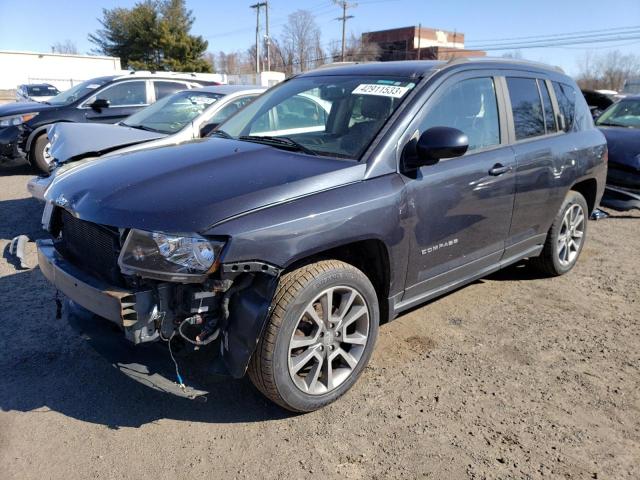 JEEP COMPASS LA 2016 1c4njdeb4gd558862