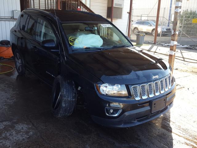 JEEP NULL 2016 1c4njdeb4gd596124