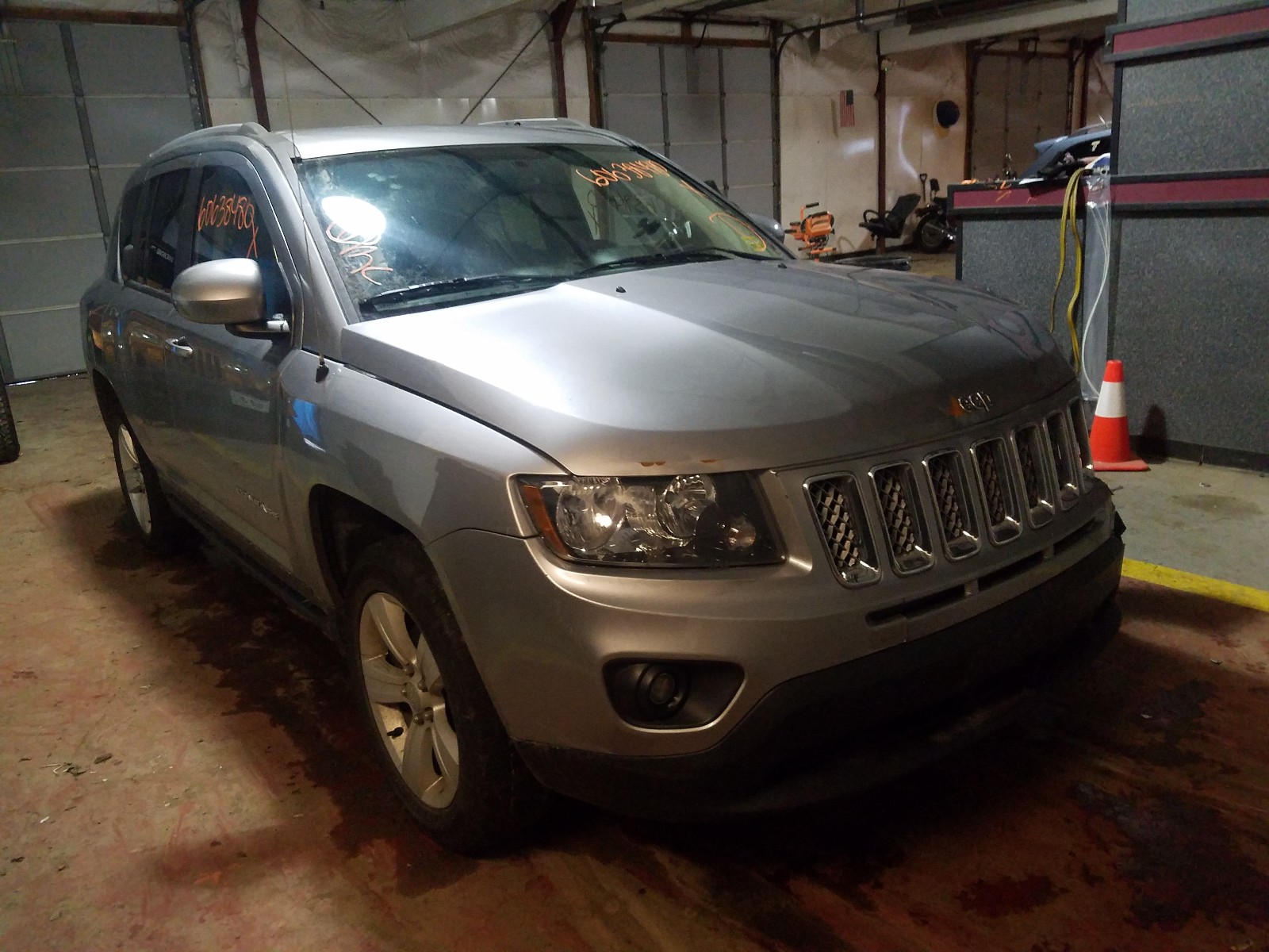 JEEP NULL 2016 1c4njdeb4gd616453