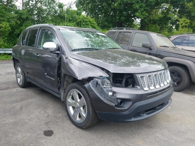 JEEP NULL 2016 1c4njdeb4gd651283