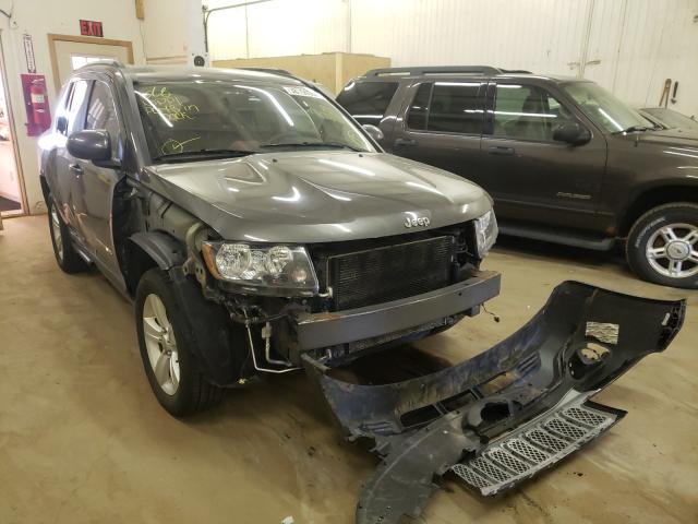 JEEP COMPASS LA 2016 1c4njdeb4gd655026