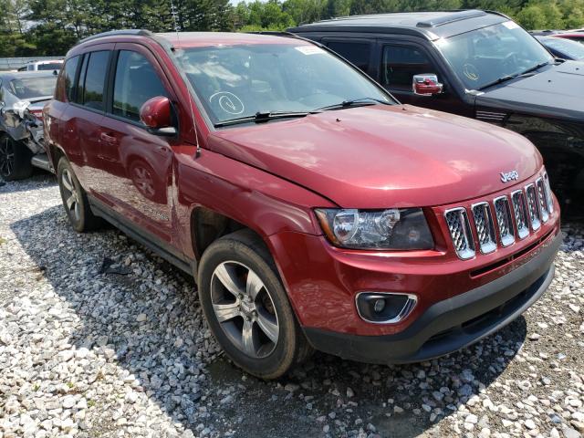 JEEP NULL 2016 1c4njdeb4gd657598