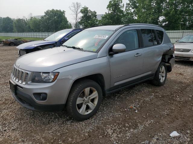 JEEP COMPASS LA 2016 1c4njdeb4gd674482