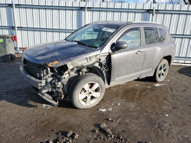 JEEP COMPASS LA 2016 1c4njdeb4gd674725