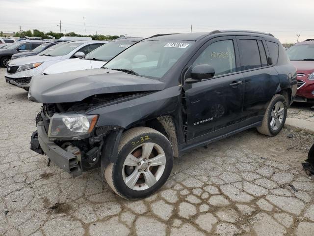 JEEP COMPASS LA 2016 1c4njdeb4gd691136