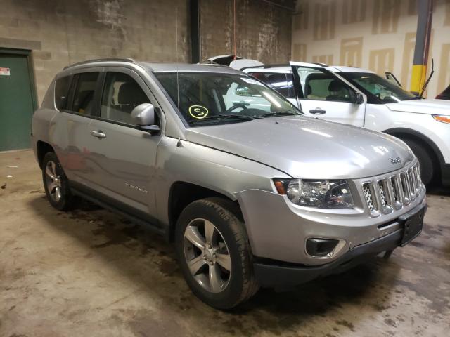 JEEP NULL 2016 1c4njdeb4gd746121