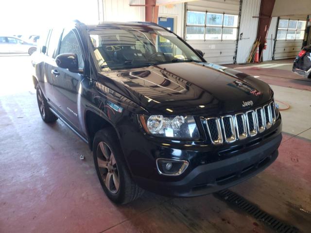 JEEP NULL 2016 1c4njdeb4gd768202