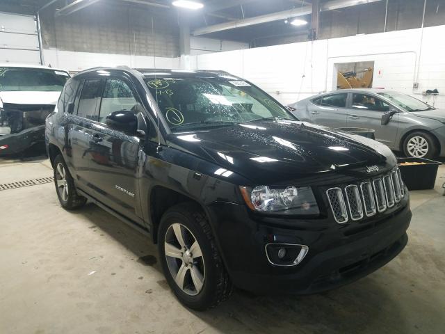 JEEP NULL 2016 1c4njdeb4gd793567