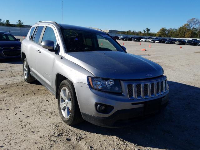 JEEP NULL 2017 1c4njdeb4hd104399