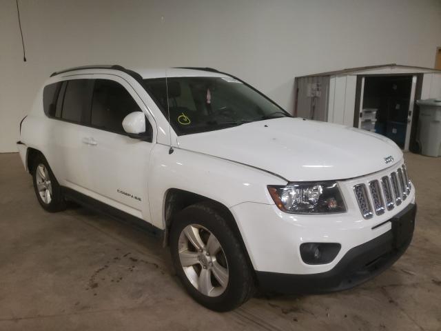 JEEP NULL 2017 1c4njdeb4hd163842