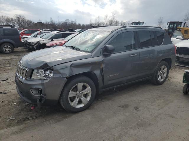 JEEP COMPASS 2012 1c4njdeb5cd572716