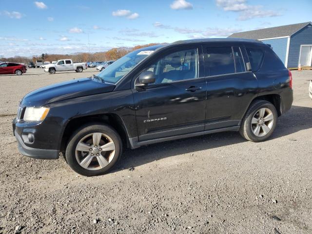 JEEP COMPASS LA 2012 1c4njdeb5cd666269