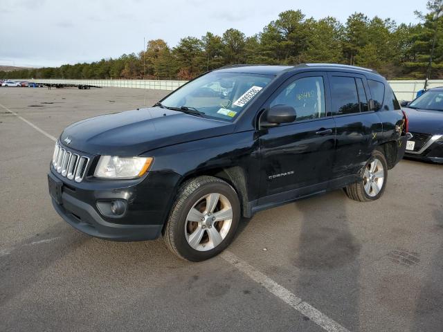 JEEP CHEROKEE 2012 1c4njdeb5cd686182