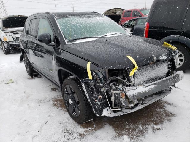 JEEP NULL 2014 1c4njdeb5ed532610