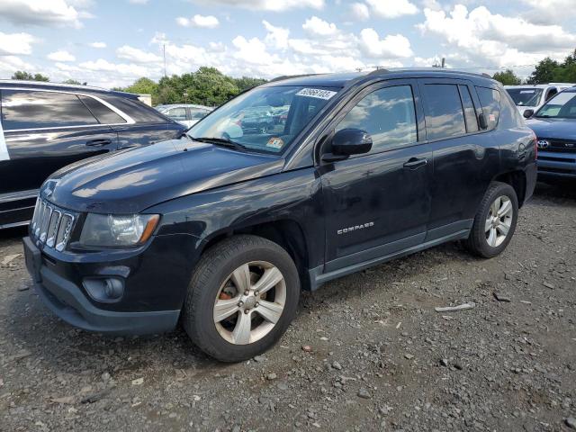 JEEP COMPASS LA 2014 1c4njdeb5ed623179