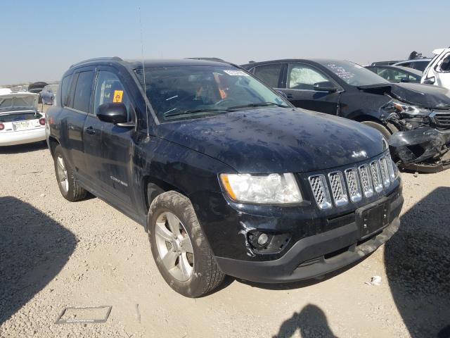 JEEP NULL 2014 1c4njdeb5ed644792