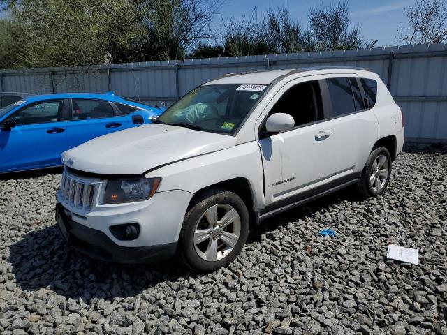 JEEP NULL 2014 1c4njdeb5ed729440