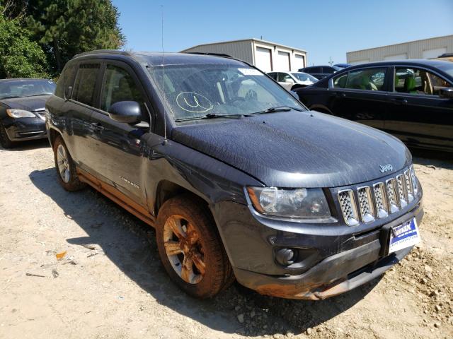 JEEP NULL 2014 1c4njdeb5ed762762