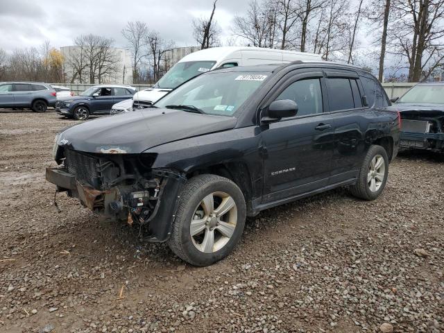 JEEP COMPASS LA 2014 1c4njdeb5ed820949