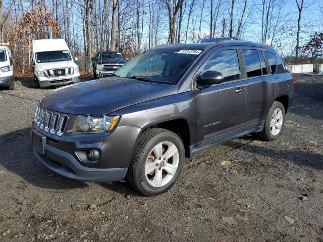 JEEP COMPASS LA 2014 1c4njdeb5ed884926