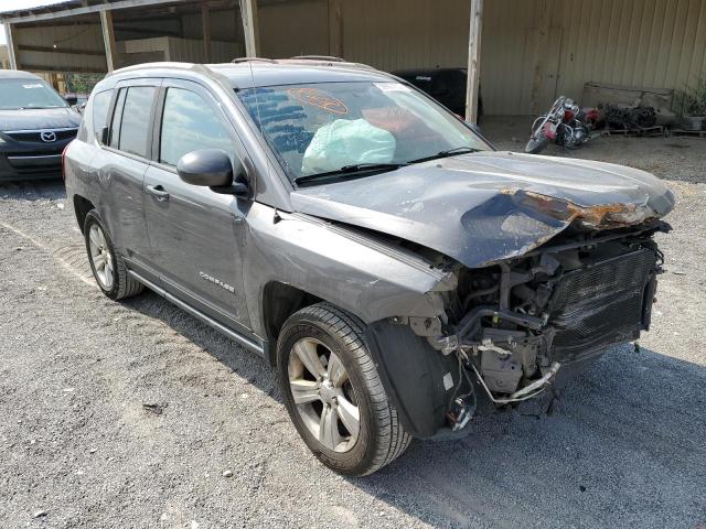 JEEP COMPASS LA 2015 1c4njdeb5fd117756