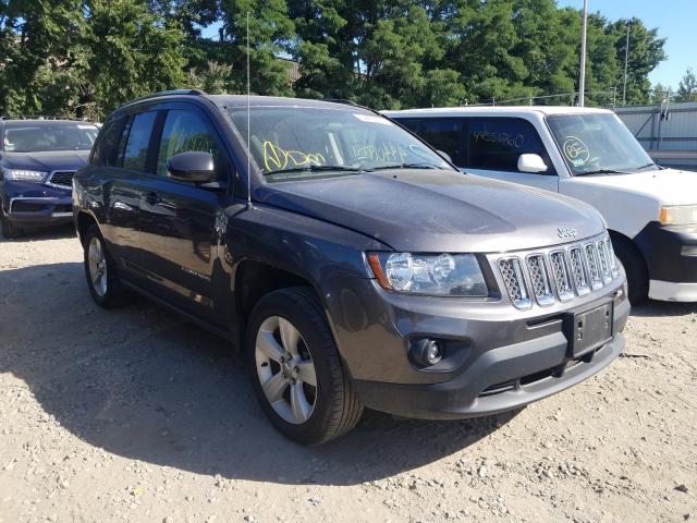 JEEP NULL 2015 1c4njdeb5fd148411